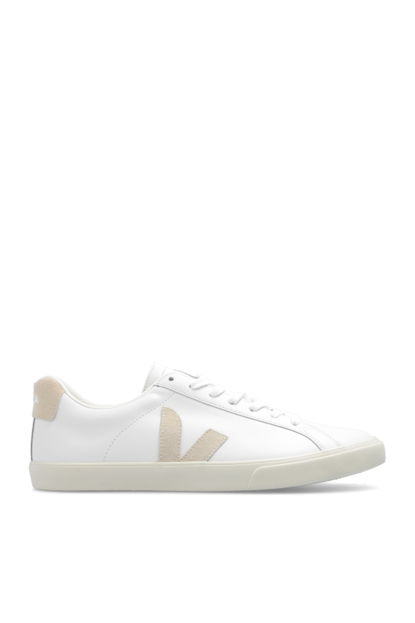 Veja ‘Esplar’ sneakers Men's Shoes Vitkac